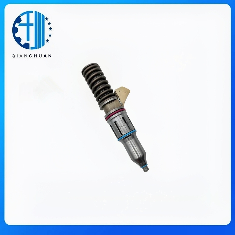 10R6162 294-3002 Fuel Injector for CAT Caterpillar Engine C13