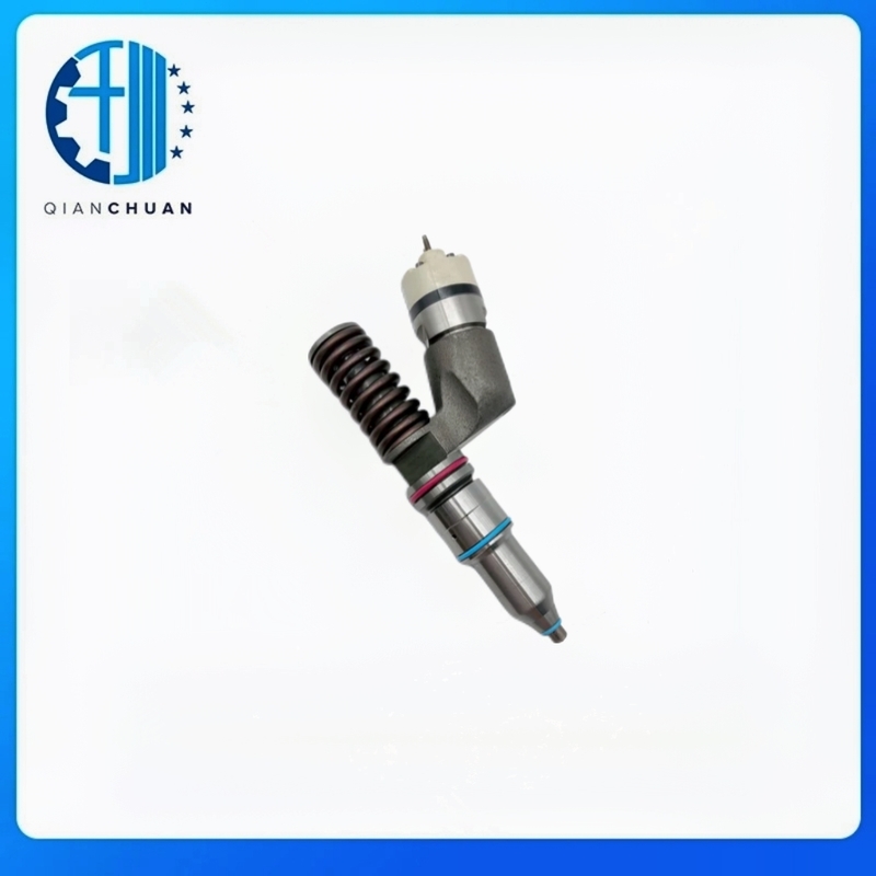 235-1400 2351400 Fuel Injector for Caterpillar C15 Diesel Engine