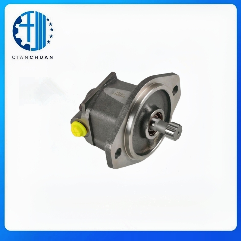 190-3443 1903443 Fuel Transfer Pump for CAT C11 C15 C18 Engine 345B 345C Excavator