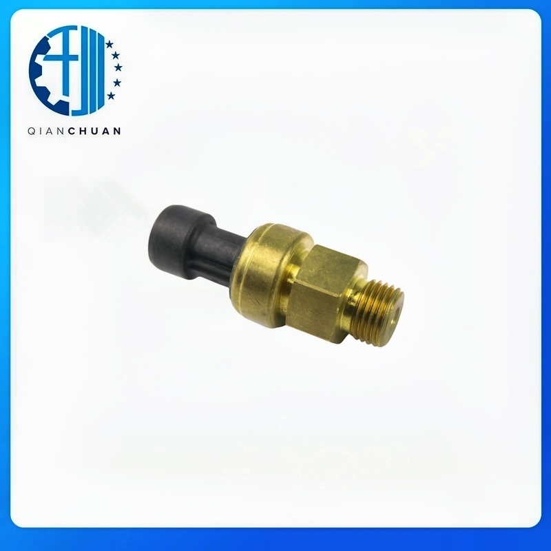 194-6722 1946722 Pressure Sensor For Caterpillar Excavator 322C 325C 345B Engine 3176