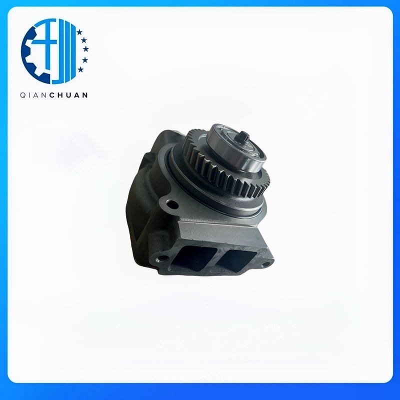 2P-0662 2P0662 Water Pump for CAT Caterpillar 3306 3304 Engine