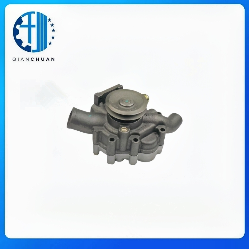 224-3255 Water Pump for CAT Caterpillar Engine 3114 3116 3126B C7 Loader 924F 928F