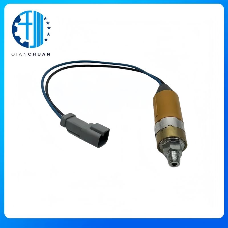 107-0614 Oil pressure Switch for  Engine 3208E G3406 3054C 3116 3408E 657E