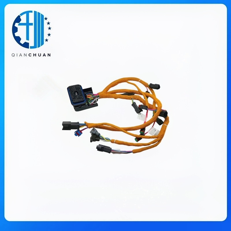 190-5038 1905038 Engine Wiring Harness for Caterpillar Cat 325C 322C 320C