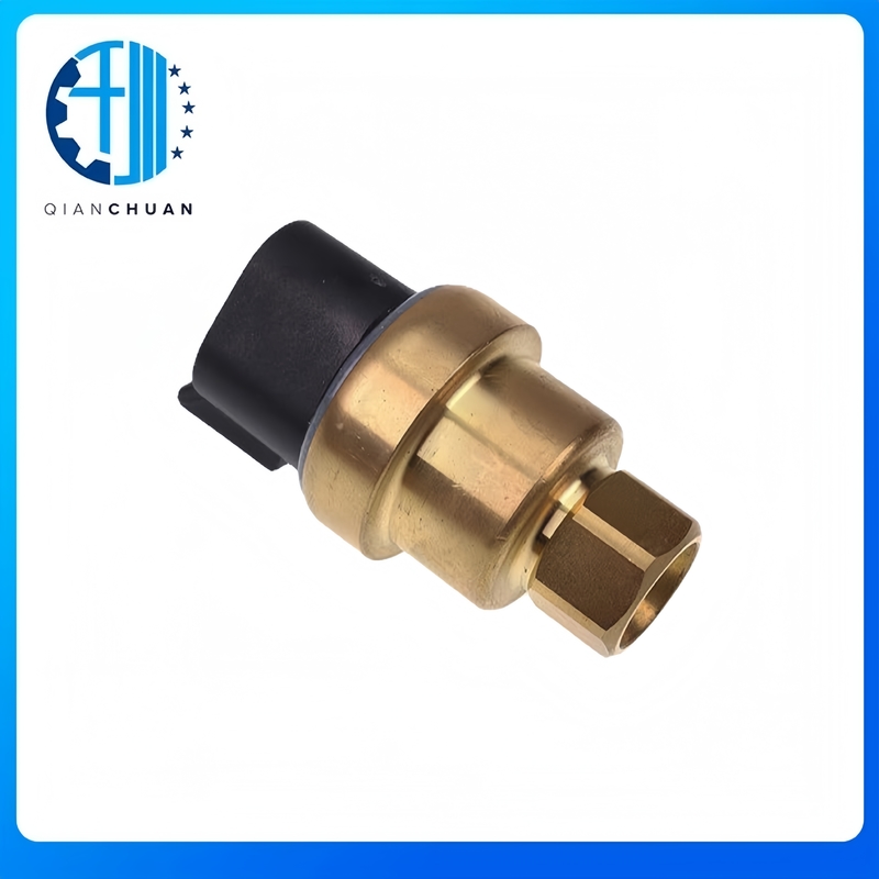 161-1704 210-1747 Oil Pressure Sensor for Caterpillar CAT 330D MH 328D LCR 329D LN