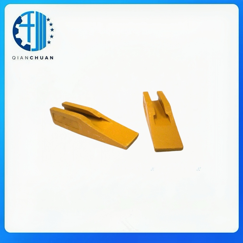 CAT 6Y5230 Scarifier Tooth Tip for 3116 3126 3306 Grader Spare Parts