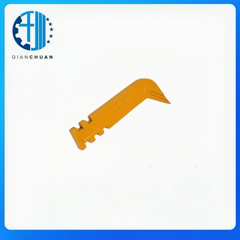 Scarifier Ripper Shank  9F5124 for CAT 120G 120H 12H NA 130G 135H Grader Spare Parts