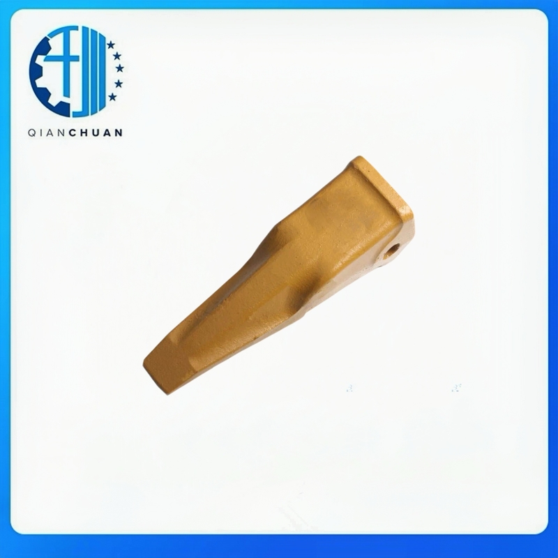 Bucket Teeth Adaptor  6Y0359 for CAT R350 / 973/977/983 Crawlers Spare Parts