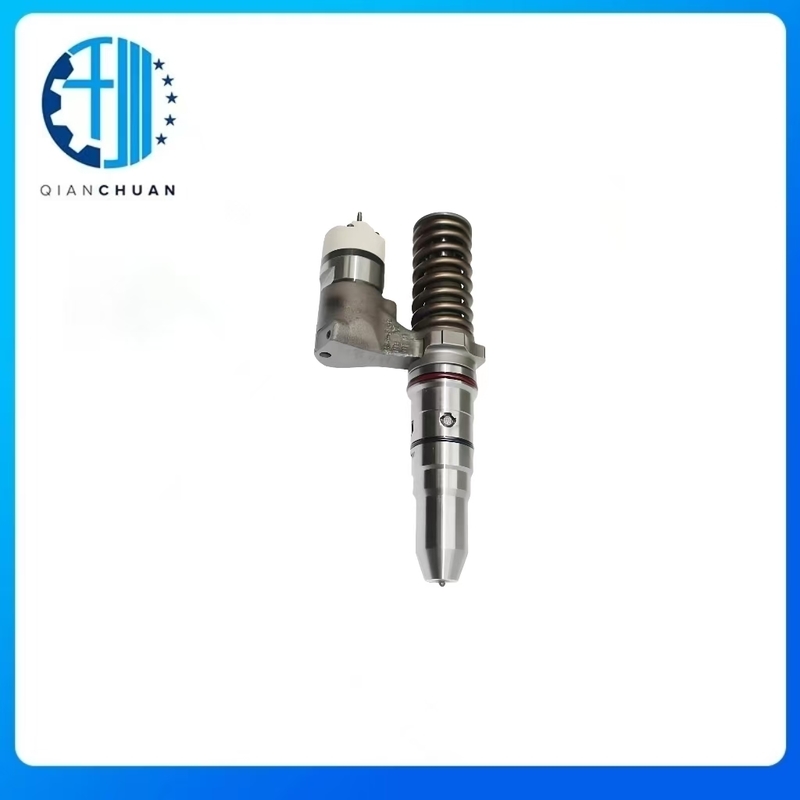 Caterpillar Fuel Injector 386-1752 20R-1264 for 3152 3152B 3508B PM3516