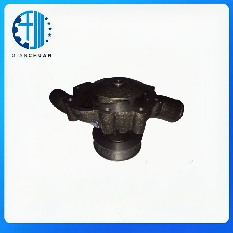 3522138 Water Pump for Caterpillar CAT 324D 325D 329D 325C
