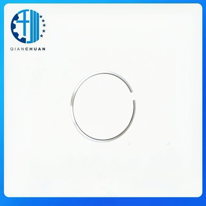 Caterpillar Piston Ring 3S-4031 for D339 D342 Excavator Engine