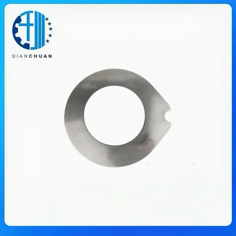 9R-9401 Brake Friction Counter Plate for CAT 424D 436C 420D 442D 430D Loader