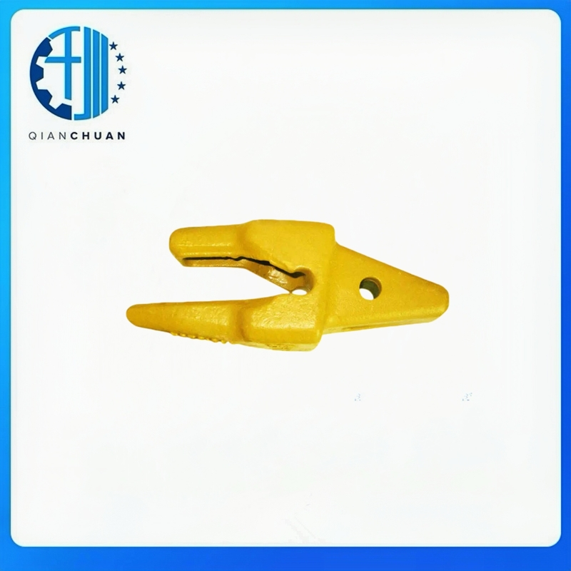 CAT J200 Series Bucket Teeth Adaptor 119-3204 for Loaders