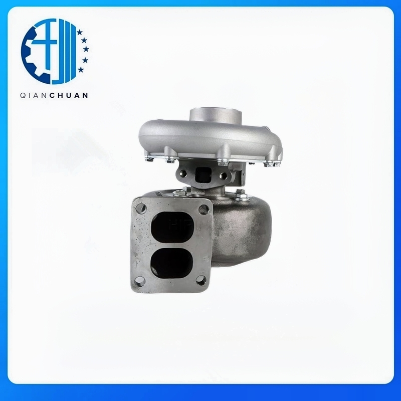 4N-8969 Turbocharger 3LM-319 for Caterpillar 3306 D333C SR4 Engine