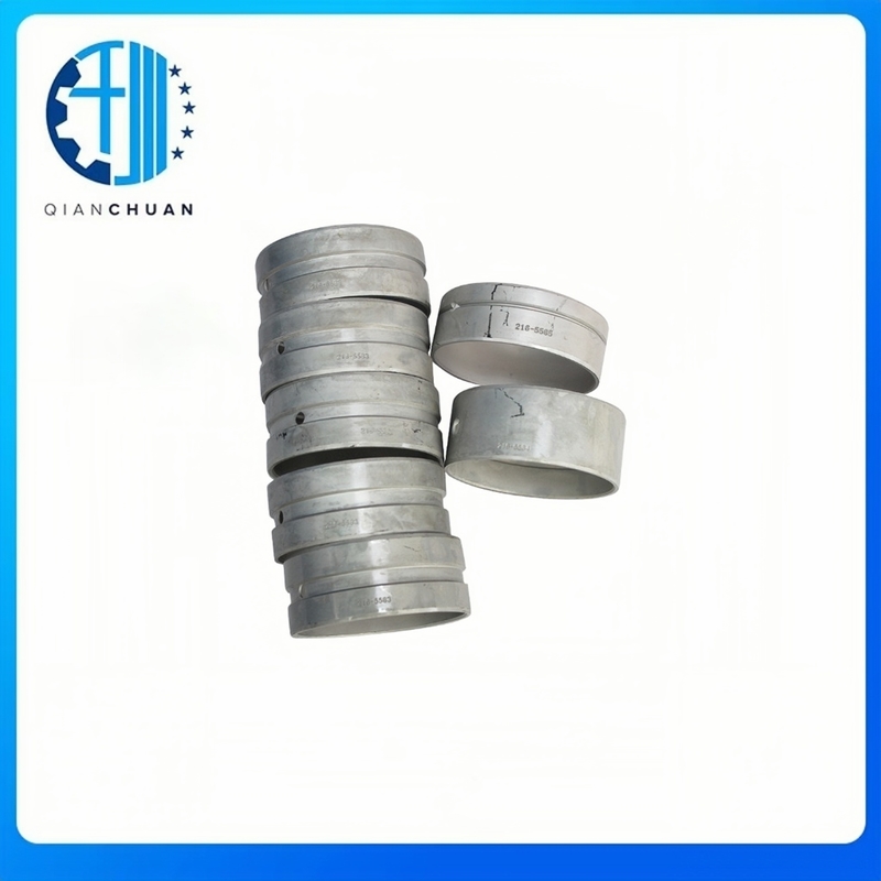 216-5582 216-5583 Camshaft Bushing for Caterpillar 3176C 3196 C32 3406 C15 C12 C10
