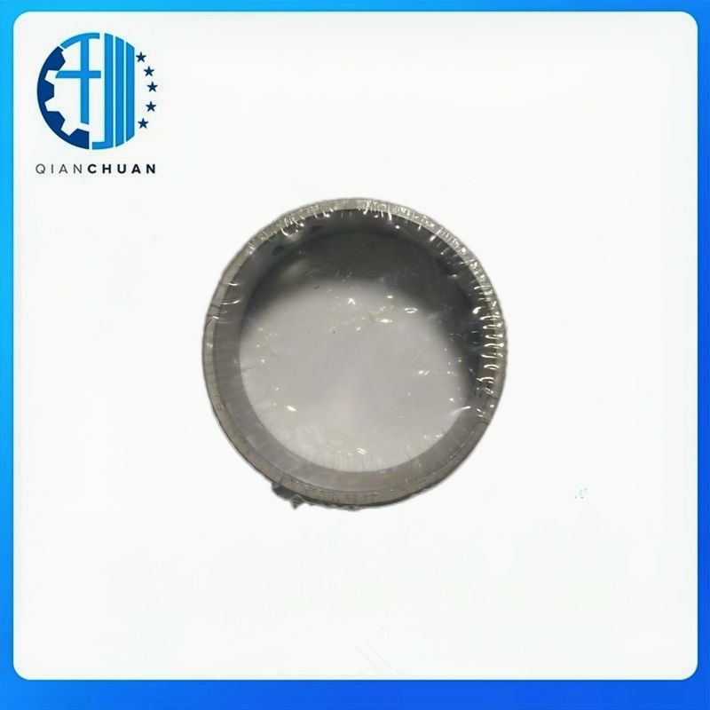  65.17mm Outside Diameter Straight Sleeve Bearing 7M4046 For Cat Caterpillar 3406 Engine Spare Parts