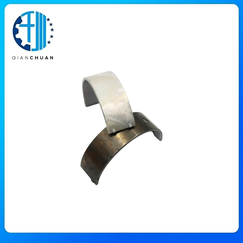 211-0587 116-1108 Main Bearing for Caterpillar C13 345C 345D 349D Engine