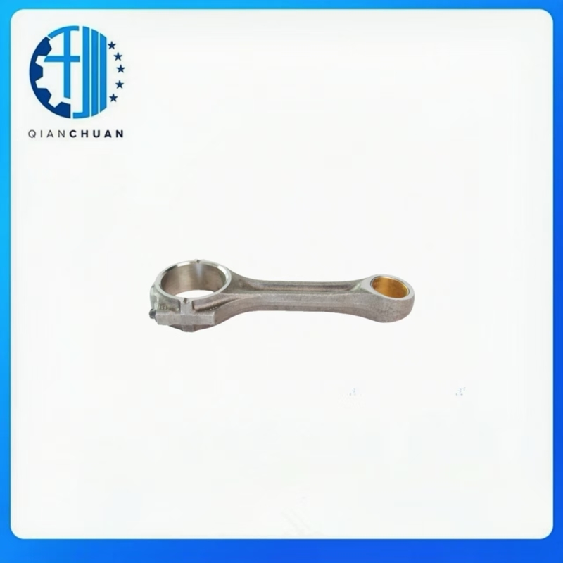 Caterpillar C4.4 Connecting Rod 359-0724 for 313D2 320D2 Diesel Engine