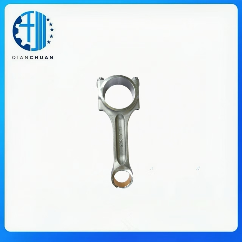 New Connecting Rod 144-0725 for Caterpillar 3508 Diesel Engine