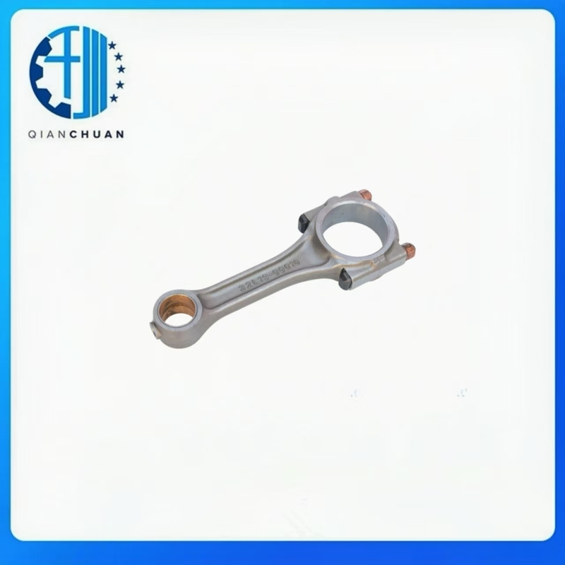 Caterpillar C12 Connecting Rod 1139016 for Diesel Engine
