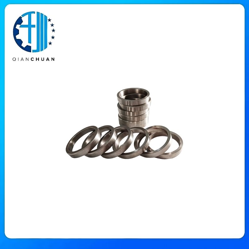  C11 C13 Valve Seat 224-2410 260-4855 Genuine OEM Part