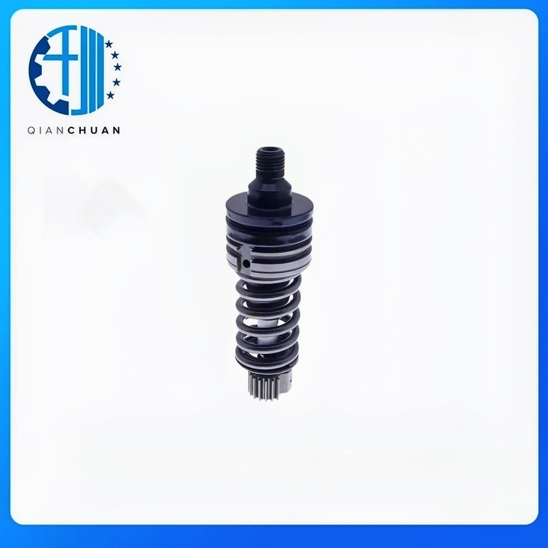Genuine 108-6630 2W3413 Fuel Injection Pump Plunger for Caterpillar 3412 3406B 3406C