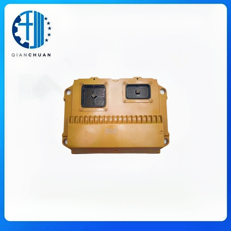 CAT C9 C13 C15 C18 Engine Controller 372-2905 478-7932 for Excavators