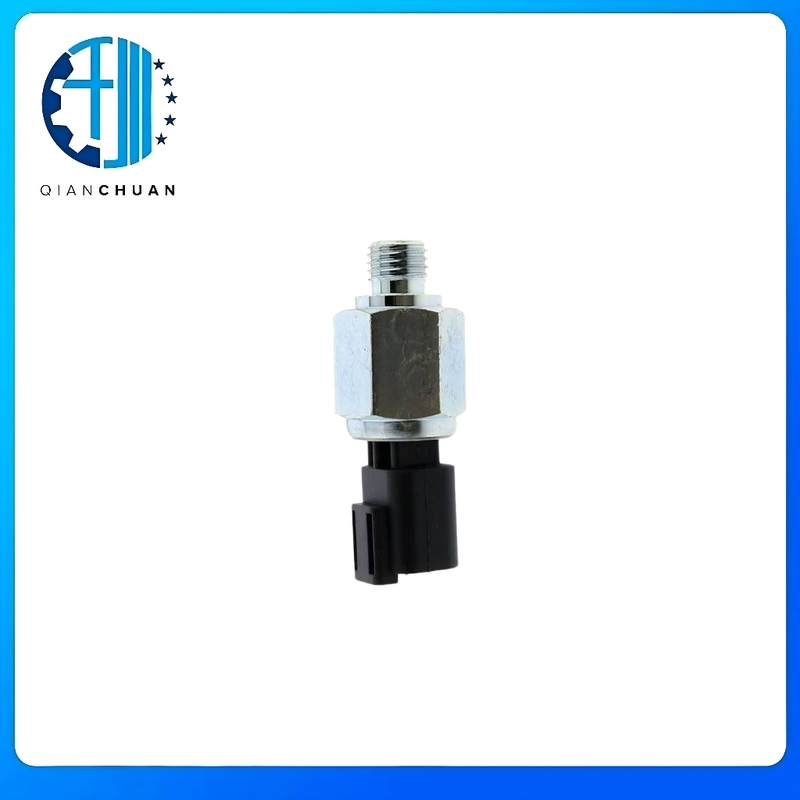Perkins 1104A-44 1104C-44 Oil Pressure Sensor 2848A071