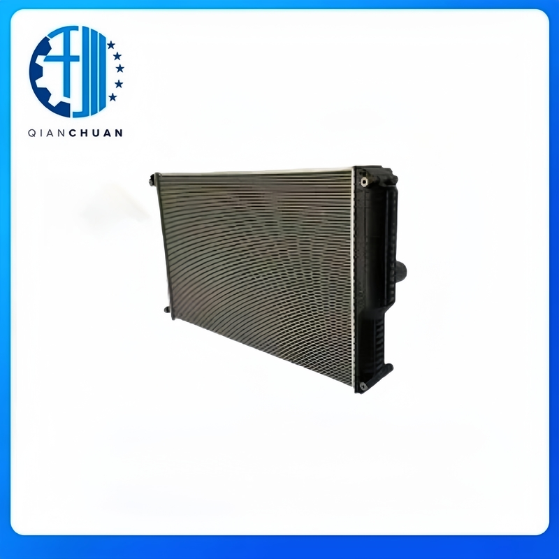281-3516 Oil Cooler for Caterpillar 3456 C-18 C18 385B Engine