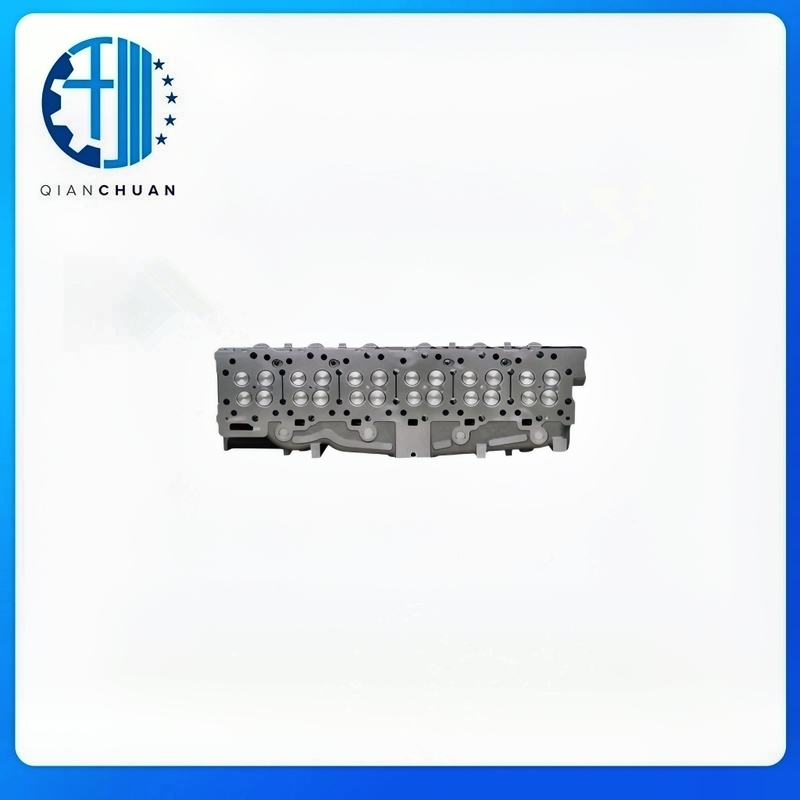 Caterpillar C15 C18 Cylinder Head 223-9250 Genuine OEM