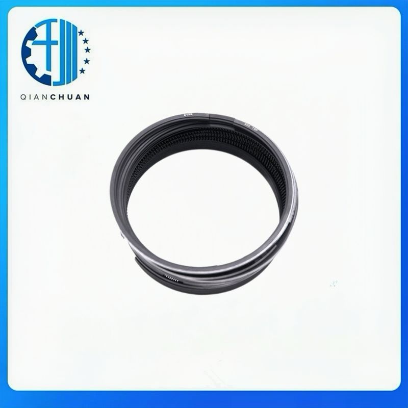 New Piston Ring 197-9257 for  E345D E349D Excavator