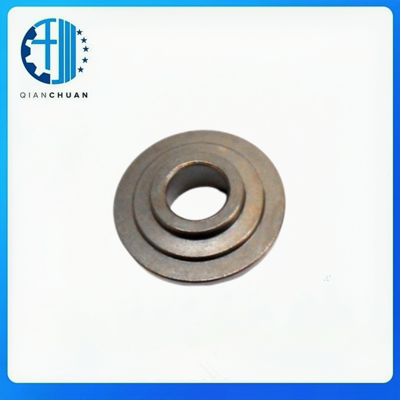 2112134 Valve Spring Seat for Caterpillar 330C 330D 336D 340D C9 Engine
