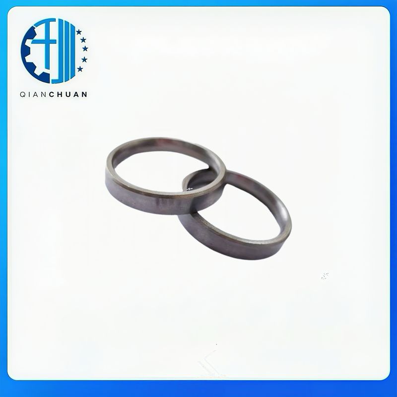 294-1679 Valve Seat for  E320D C6.4 Diesel Engine