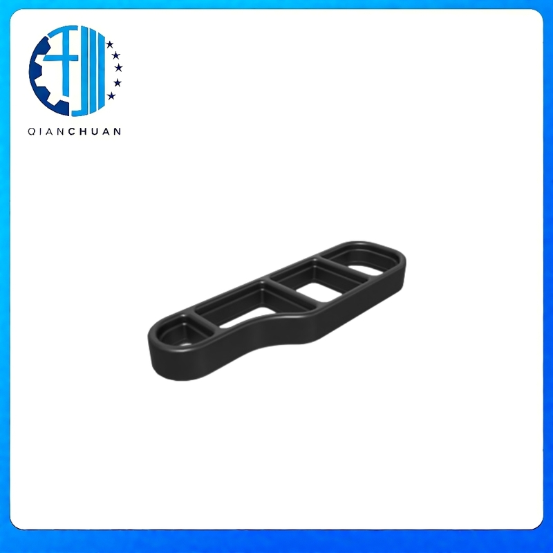 CAT 3406 C15 C18 Oil Return Seal 142-2329 Genuine OEM