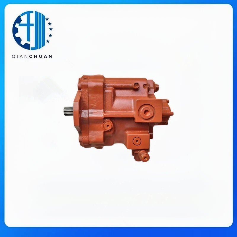Caterpillar 2666942 Hydraulic Pump for 304C CR 305D CR Excavator