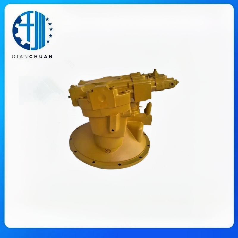 311-9541 Hydraulic Pump for Caterpillar 330C 330C L Excavator