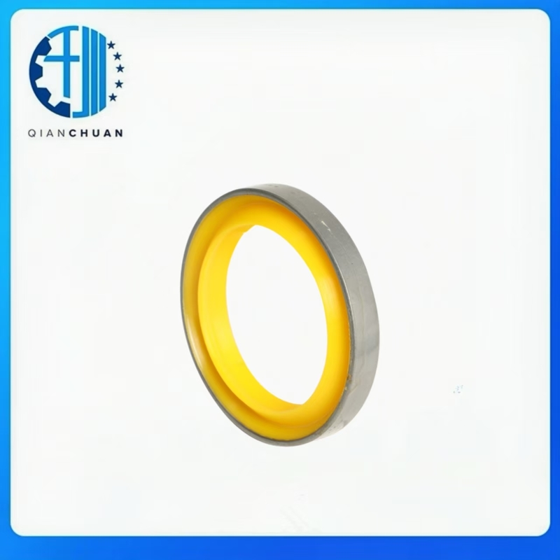 235-0973 Hydraulic Cylinder Boom Seal Kit for CAT 416C Backhoe Loader