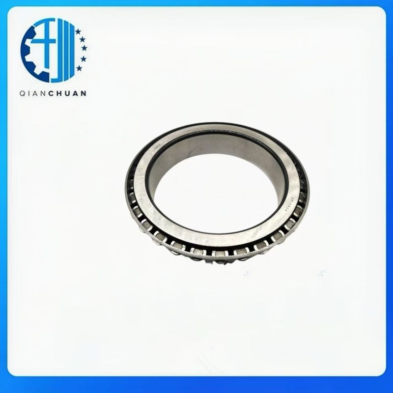 New Bearing 2P-1824 for  Truck 735B 740B Spare Parts