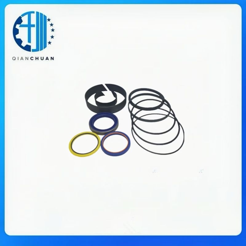  980H Oil Seal Kit 2881775 for Loader Spare Parts