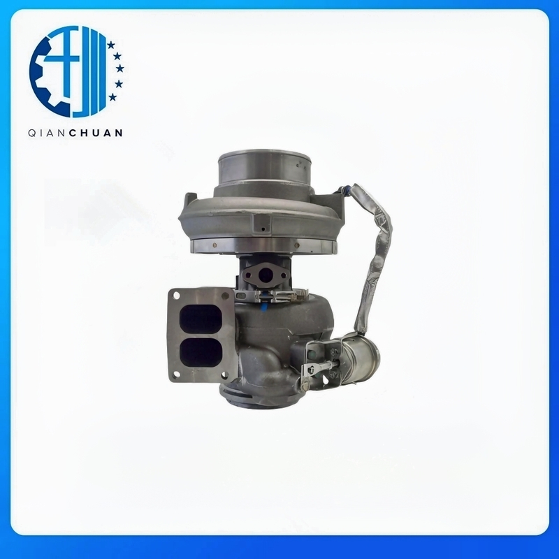 Genuine 361-9708 10R7299 Turbocharger for Caterpillar C18 Engine