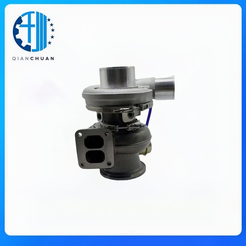 216-7815 Turbocharger for Caterpillar CAT C9 Engine 330C 972 938G