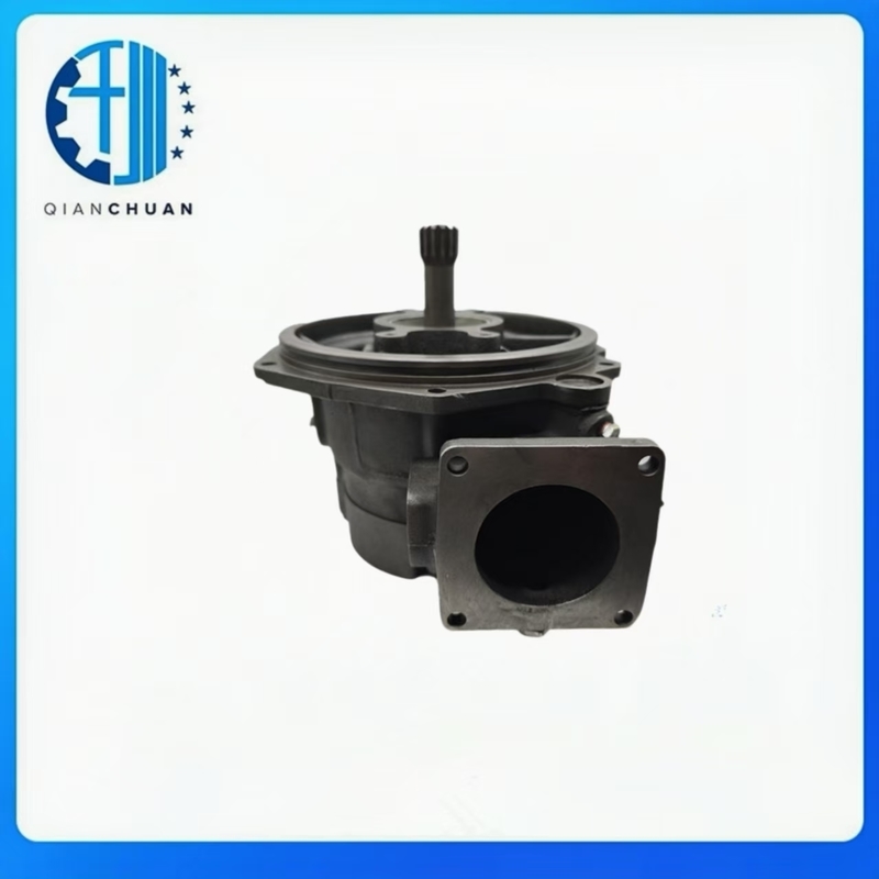 New 3508B Water Pump for Caterpillar Engines 291-4311
