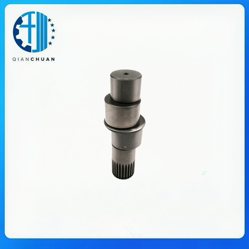 New Caterpillar E307B Crank Shaft 7I-2316 for Excavator
