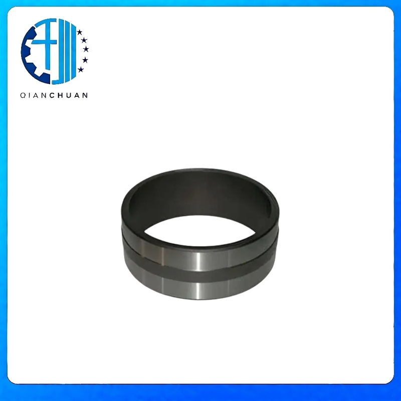 Caterpillar 7T-4145 7T414 Bushing for 9U 10SU 9S 9C Bulldozers