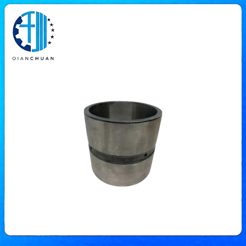 Caterpillar 1V-5635 Straight Sleeve Bearings for R1700G R1600G R3000H R1300