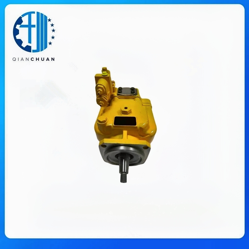 6E-6627 Hydraulic Piston Pump for CAT 3516 Engine Off-Road Trucks