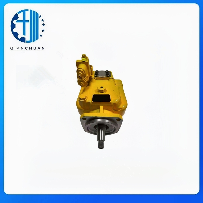CAT 3516 3516B Hydraulic Piston Pump 6E-5650 6E5650