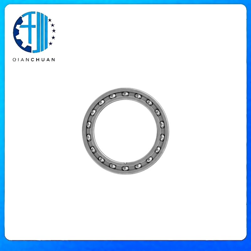 Caterpillar Ball Bearing 212-5023 for 844 844H 844K 854G 854K 990 Models