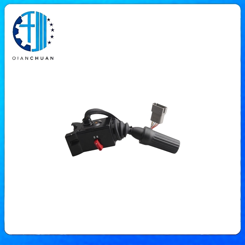 CAT 310-9355 Joystick Transmission Switch for 420F 430F 432E 432F 442E Loaders