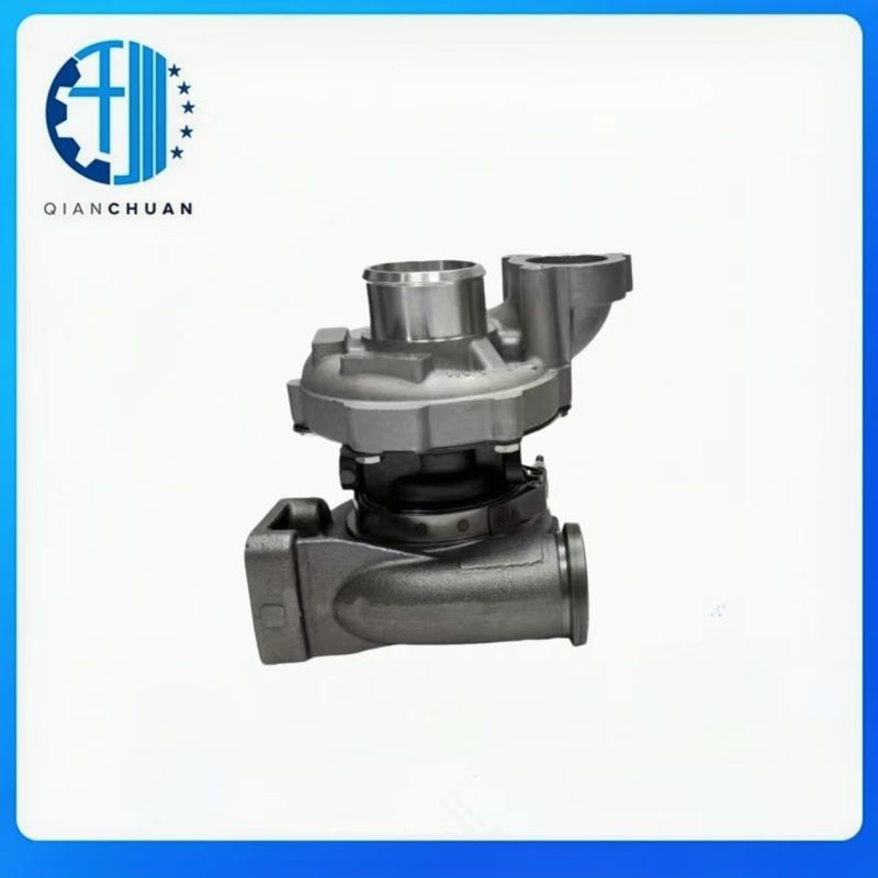 577-8677 Turbocharger for  C4.4 Engine Spare Parts Construction Machinery